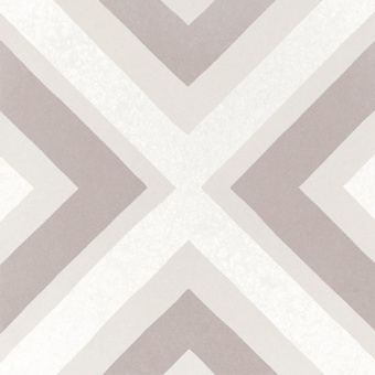 EQUIPE CAPRICE DECO SQUARE PASTEL 22111 20X20