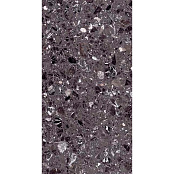 CASALGRANDE PADANA MACRO CARNICO 118X236X0,65