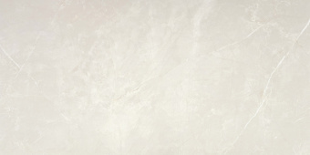 STN CERAMICA MILDEN IVORY 59X119X10