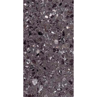 CASALGRANDE PADANA MACRO CARNICO 118X236X0,65