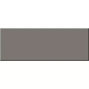 ARGENTA CARPENTER GREY 30X90