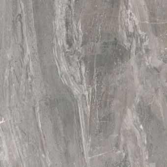 ABK SENSI ARABESQUE SILVER LUX+ 1SL01150 60X60