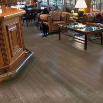 PORCELANOSA BRITANIA MOON G384 19,3X120X1,2