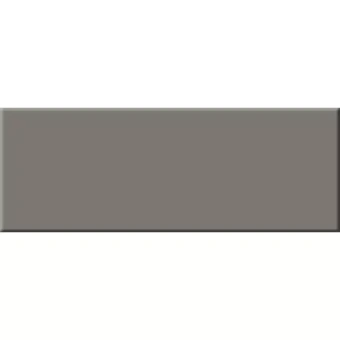 ARGENTA CARPENTER GREY 30X90