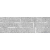 GEOTILES CITY GRIS 20x60