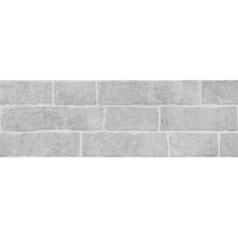 GEOTILES CITY GRIS 20x60