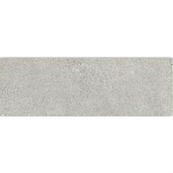 MARAZZI WORK GREY RT 30X90