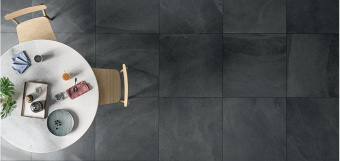 FONDOVALLE SPACES BOARD SPA079 80X80