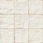 MAINZU CERAMICA LIVORNO BLANCO 20X20