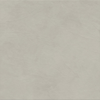 ATLAS CONCORDE PRISM CLOUD GRIP 120X120
