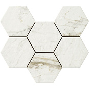 RAGNO BISTROT CALCATTA MICHELANGELO R4TA 18.2x21