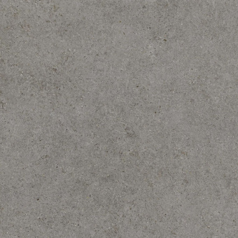 ATLAS CONCORDE BOOST STONE SMOKE STRUTTURATO A7IK 60X60X2