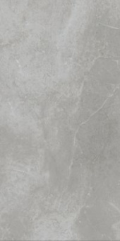 MONOCIBEC CHARISMA (0115464) TREND LAPP RET 60X120