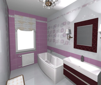 MARCONI CERAMICA FORTUNA