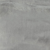 ATLAS CONCORDE BLAZE ALUMINIUM LAPP APOX 75X75X0,9