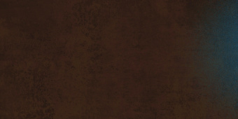 FANAL STARDUST OXIDE LAP. 60Х120