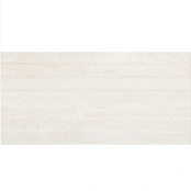 OPOCZNO CAMELIA STRUKTURA 29.7X60