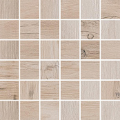 CERRAD TONELLA CREAM МОЗАИКА (50×50) 29,7X29,7X0,8