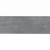 GOLDEN TILE STRADA СЕРЫЙ 5N29П0 120Х60