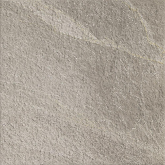 IMOLA X-ROCK BEIGE X-ROCK 60B AS 60X60