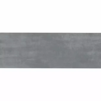 GOLDEN TILE STRADA СЕРЫЙ 5N29П0 120Х60