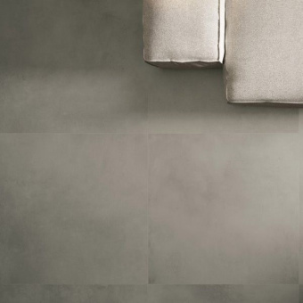 FIANDRE MAXIMUM HQ.RESIN CINDER RESIN MAS1461010 100X100X0,6