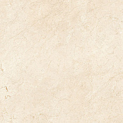 ІНТЕРКЕРАМА VERONA БЕЖЕВИЙ ПОЛІР. 6060 45 021/L