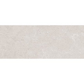 APE SELECT GREY 20x50