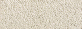 FMG PIETRA DEL BRENTA SQ. BRENTA BEIGE SASSO 120X30