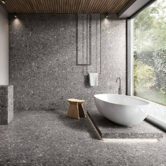 PORCELANOSA CEPPO