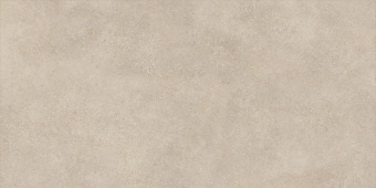 BALDOCER ASPHALT OFF WHITE NATURAL 60X120X0.9