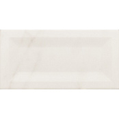 EQUIPE CARRARA INMETRO MATT 23082 7.5X15