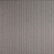 41ZERO42 OTTO FANGO GRAFFIO 60X60