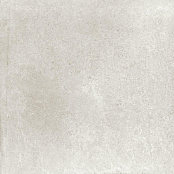 LEA CERAMICHE CLIFFSTONE WHITE DOVER NAT 90X90