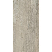 PARADYZ INFINITY CREMA SZKL RECT MAT 59,8X119,8