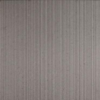 41ZERO42 OTTO FANGO GRAFFIO 60X60
