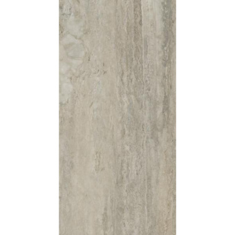 PARADYZ INFINITY CREMA SZKL RECT MAT 59,8X119,8