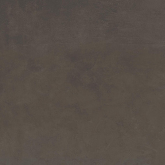 ATLAS CONCORDE BOOST PRO TOBACCO A0C7 60X60