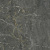 Фото плитки PARADYZ MARVELSTONE GREY GRES SZKL. REKT. MAT. 59,8X59,8 из коллекции PARADYZ MARVELSTONE 