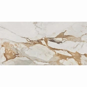 FLAVIKER SUPREME 0003544 EVO ANTIQUE WHITE LUX 60X120