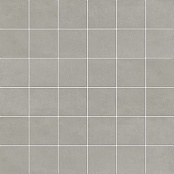IMOLA CERAMICA MK.RIVER 30DG 30X30
