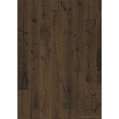 ПАРКЕТНАЯ ДОСКА KÄHRS SMALAND 1-ПОЛОСНАЯ TVETA (151NDSEK04KW240)