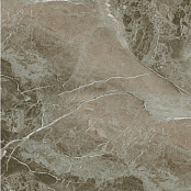 ІНТЕРКЕРАМА DELTA БЕЖЕВИЙ 4343 224 022