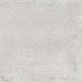 ABSOLUT KERAMIKA ELLESMERE LAPPATO 60x60
