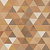 Фото плитки MIRAGE LEMMY NORDIC WARM ST 80X80 из коллекции MIRAGE LEMMY 