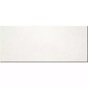 ALAPLANA DEVAN NEUTRO MATE 33,3X100