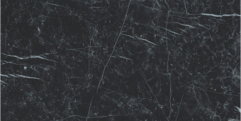 ATLAS CONCORDE MARVEL STONE NERO MARQUINA 40X80