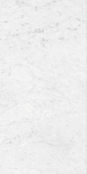 COVERLAM CARRARA NAT 5,6 ММ 60X120