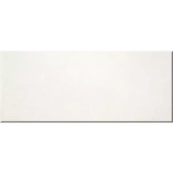 ALAPLANA DEVAN NEUTRO MATE 33,3X100