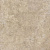 Фото плитки ATLAS CONCORDE DIESIS BEIGE RECTIFIED MATT A29P 60X60X0,8 из коллекции ATLAS CONCORDE DIESIS 